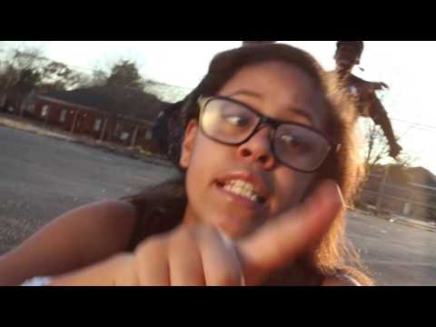 Baby Ray - Monster | by CDE FILMS |