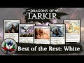 Dragons of Tarkir Spoilers: Best of the Rest – Part 1 ...