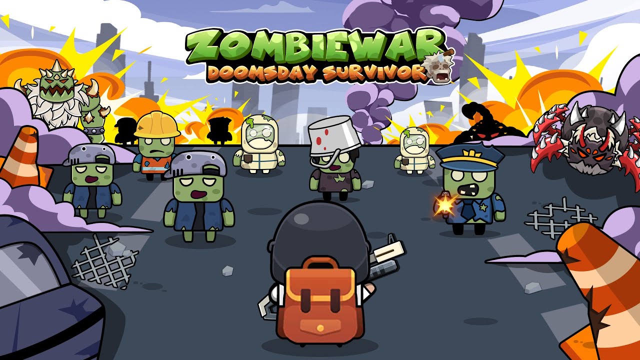 Click to play