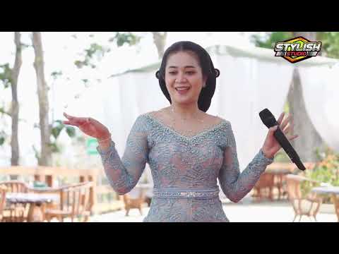 Lintang Asmoro - Vidia Antavia x Restu Badrun _ Duta Nada Pacitan - Apollo Audio - Stylish Studio