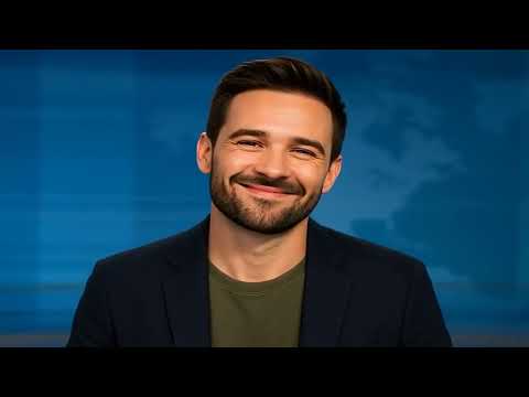 F1 cierra pruebas Bahrain