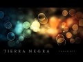 Tierra Negra - Prophecy ▄ █ ▄ █ ▄