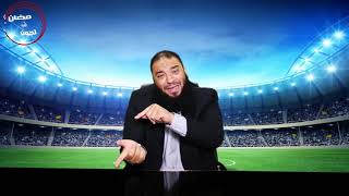 صورة الصحبة الصالحة | الجون 07 | #رمضان_في_الجون | د . حازم شومان