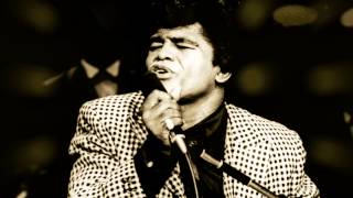 James Brown - Baby You're Right (alternate take)