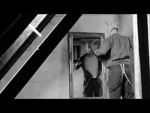 Degenhardt - Trainingshose [Harmonie Hurensohn] ♥ [VIDEO]