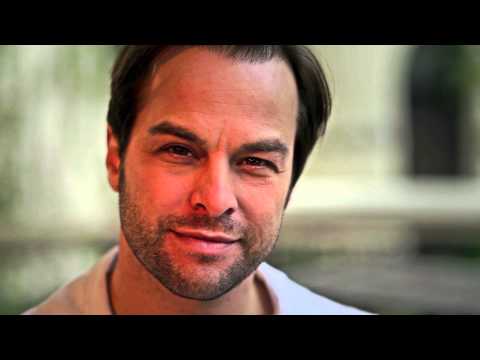 Mehr als ein Spiel - Spiel mehr Go!