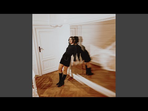 PIA - DANS MA TÊTE