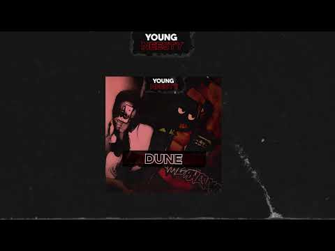 MAYOT & JABO & MAY WAVE$ - TYPE BEAT [PROD BY. YOUNG NEESTY]