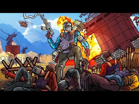 Monya Team vs .Dc clan ( 10 vs 12 ) Raid defense!