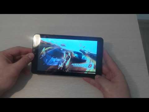 Wink One WiFi 7 - review video