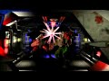 Loaded Psx Intro