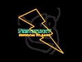 TIETA INSTRUMENTAL   JESTOFUNKY PRES  BONDE DO ROLE