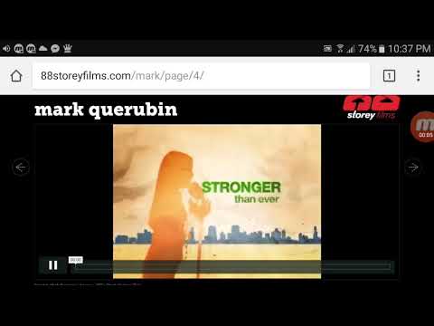 All New Sunsilk Strong & Long TVC Nikki Gil