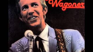 Porter Wagoner - Willie Bodine