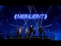 Download lagu 舞台纯享 徐明浩教练合作舞台 HIGHLIGHT Performance Cut Xu Minghao s collaborative show HIGHLIGHT