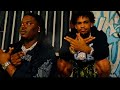 Lil Crix Free Smurk Official Music Video