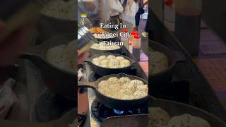 Download lagu Everything I Eat In Taipei, Taiwan🤤 mp3