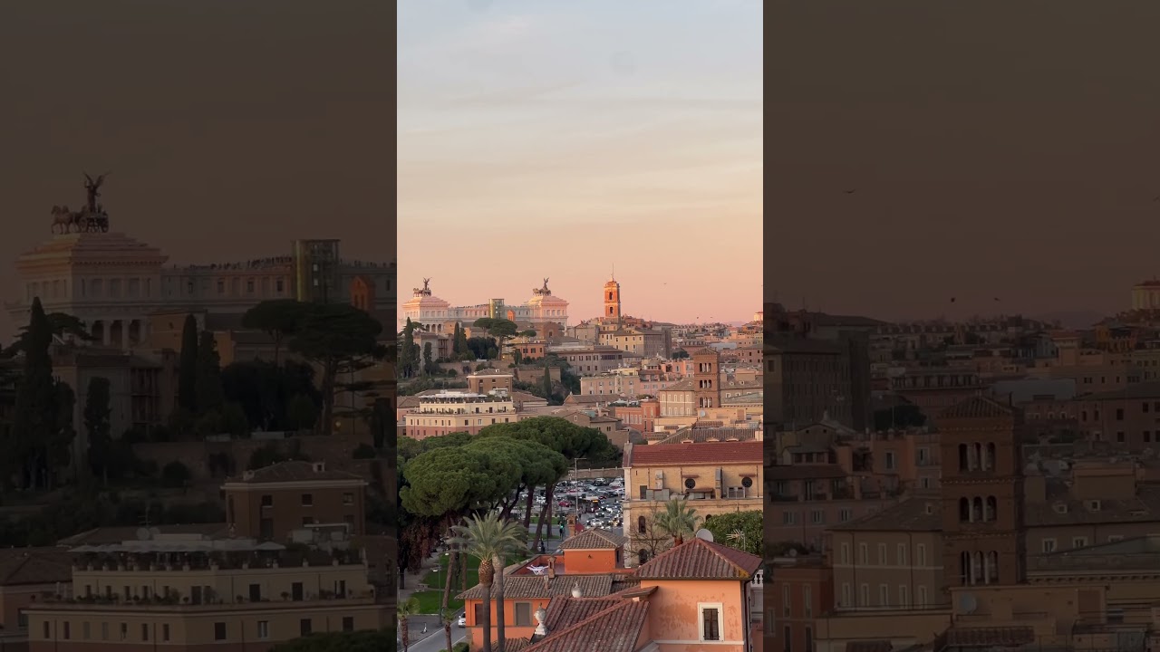 YouTube Short thumbnail