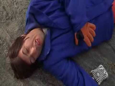 I Will Eat Your Heart - Little Nicky 2000