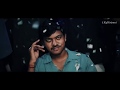 Ashoka Mithiran Acting Show Reel