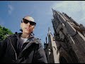 Lil Tony Answer My Prayers Official Music Video