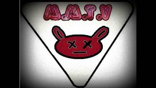 Monster Magnet - 19 witches (Madman T.V)