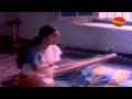 Kaaveri 1986 Malayalam Movie Non Stop Songs Mohanlal Mammootty