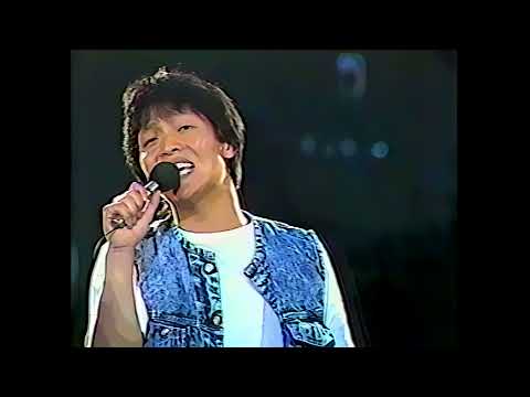 Yoo Jae-ha (유재하) - 내 마음에 비친 내 모습