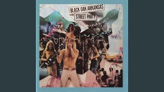 Dixie (2006 Remastered Version)