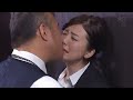 Hot Japanese Girl Tongue Kiss Old Man Kiss Lovestatus Japan Girl 00 LoQiVS 80aw 00 02 24