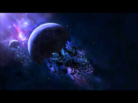 Bad Boy Bill - Unsaid feat. Tamra Keenan