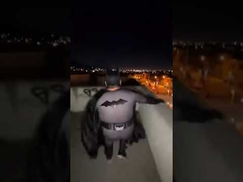 El señor de la noche tuvo una noche muy pesada XD #shorts #fyp #viral