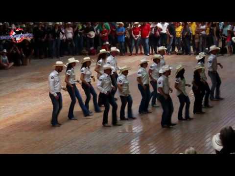 19-Wild Country-One Hundred