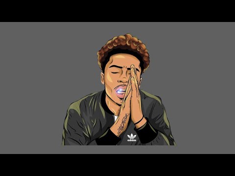 [FREE] Polo G Type Beat - "Thanks" | Type Beat 2020 | Rap Trap Beats Freestyle Instrumental Fast