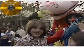 Luis Miguel   Nosotros Dos   STEREO FLAC PARA MIS AMIGOS