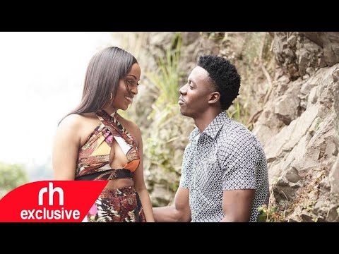 REGGAE LOVERS ROCK VIDEO MIX DJ PRESLEY FT CHRIS MARTIN,ALAINE,ROMAIN  /RH EXCLUSIVE @DjPresley254