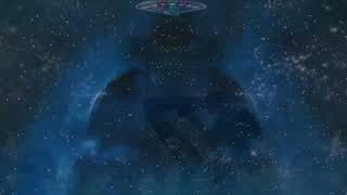 Soldier Girl - Polyphonic Spree 👽 DJ AlienCore Retro Extended Unofficial