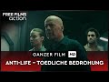 Anti Life Tödliche Bedrohung Mit Bruce Willis Ganzer Actionfilm Auf Deutsch Kostenlos In HD