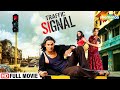 Traffic Signal 2007 HD Full Movie Kunal Khemu Neetu Chandra