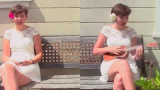 Like You Used To- Tessa Violet Cover