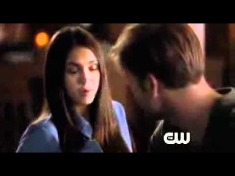 The Vampire Diaries -- Episode 3.02 -- The Hybrid -- Extended Promo.flv