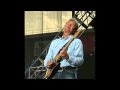 Classical Gas performed by Glen Campbell