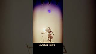 Download lagu tipu daya semar sangyang ismaya mp3