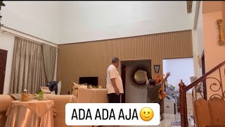 Download lagu DILLA OH DILLA mp3