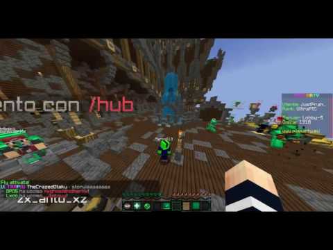 Hack pigparty [LOBBY]0