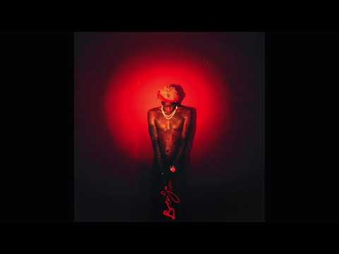 (FREE) Young Thug Type Beat - "Dolce" | Barter 6 Type Beat 2019