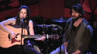 Mighty Kate & Jody Shelton - 