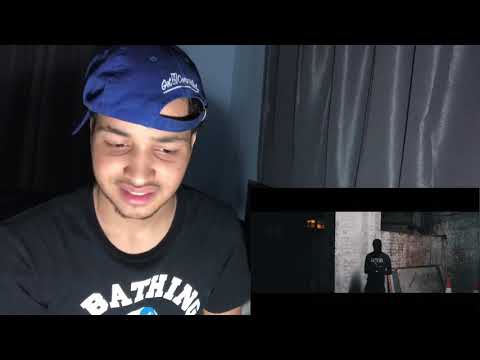 KO ft Kilo Keemzo - Pull Up (Music Video) | @MixtapeMadness | OG REACTION