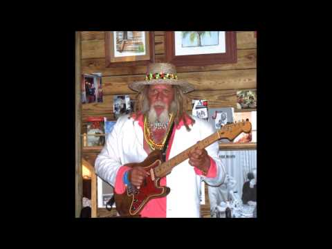 JOYEUX DE COCOTIER - Ma Cousine (1995)