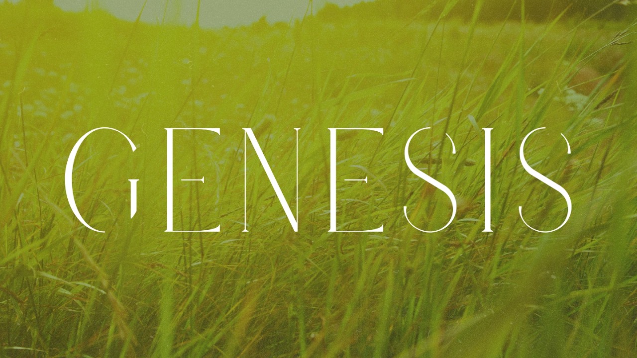 Called Into the Unknown  |  Pastor Ethan Hedberg